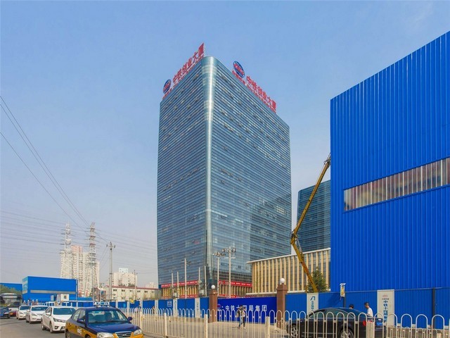 贵州定制非标灯具电话