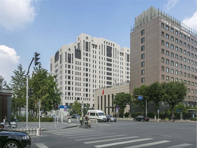 湖北耐热压力表型号