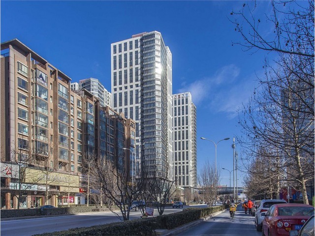 四川零添加果酒招商方案